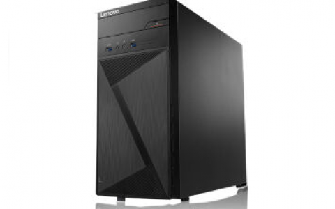 联想家悦5055电脑玩游戏突然重启如何解决智慧硬软件常见问题处理分享