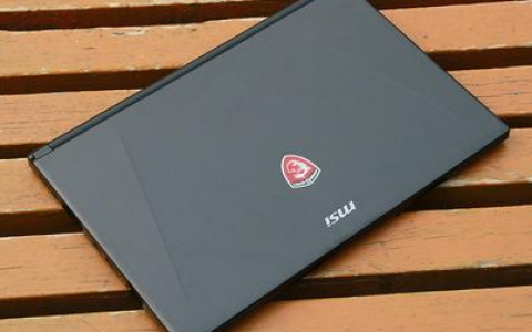 导致笔记本电脑自动重启的原因及处理办法智慧硬软件常见问题处理分享