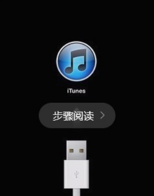 教你ipad/iphone忘记了密码被锁屏的应对措施