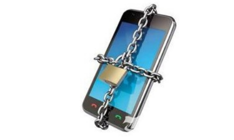 教你ipad/iphone忘记了密码被锁屏的应对措施